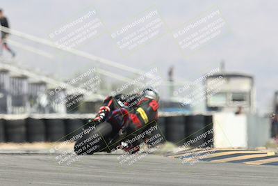 media/Oct-05-2025-CVMA (Sun) [[beeef4f201]]/Race 9-The Shootout/